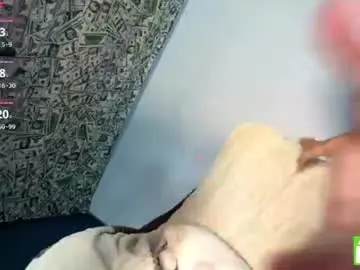 Chaturbate Live Porn of dodierespass