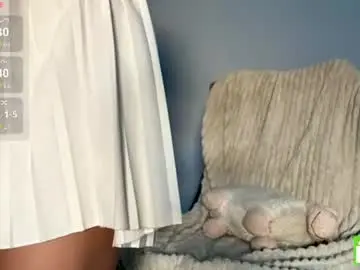 Chaturbate Free Live Porn of dodierespass