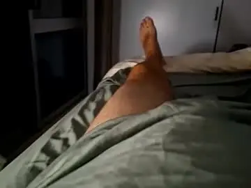 Chaturbate Sex Chat of downunder_mt
