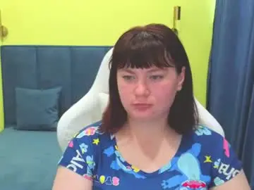 Chaturbate Best Webcam of emilly_morgan