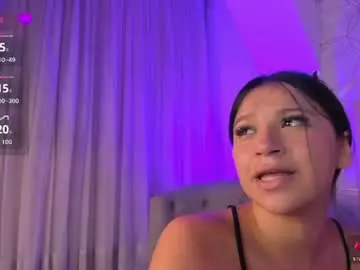 Chaturbate Live Sex of foxy200__