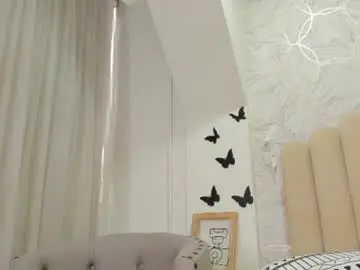 Chaturbate Live Sex of foxy200__