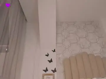 Chaturbate Sex Chat of foxy200__
