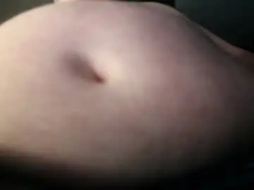 Chaturbate Live Sex Cam of fuqhuntr