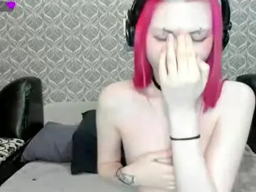 Chaturbate Free Live Porn of hananocha
