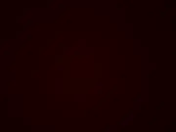 Chaturbate Private Sex Chat of hornybea42