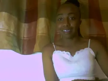 Chaturbate Sex Cam of ideal_01