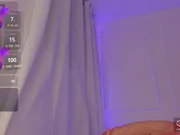 Chaturbate Free Porn Cam of isaac_miler