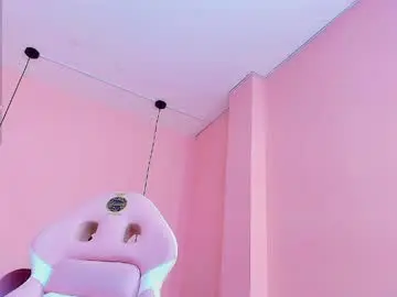 Chaturbate Free Live Porn of isabella_mendez_1