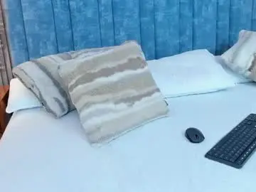 Chaturbate Best live sex cam show of ivi_akina