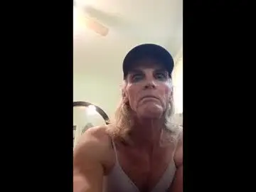 Chaturbate Adult Webcams of jennywomacks