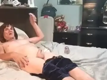 Chaturbate Sex Cam of jennywomacks