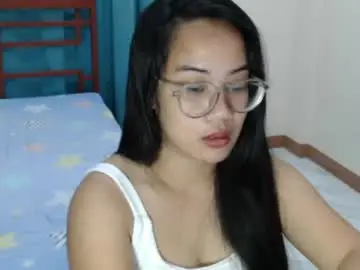 Chaturbate Best Webcam of jessalicious_143