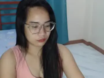 Chaturbate Best Webcam of jessalicious_143