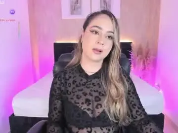 Chaturbate Adult Webcams of jessica_hotxxx