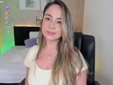 Chaturbate Adult Webcams of jessica_hotxxx