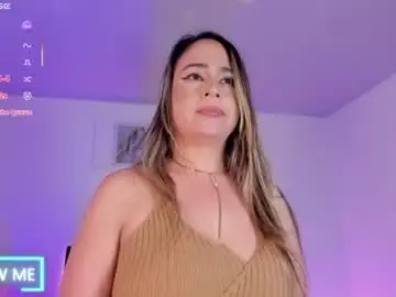 Chaturbate Sex Cam of jessica_hotxxx