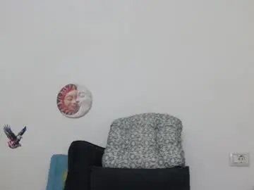 Chaturbate Sex Chat of lorena422