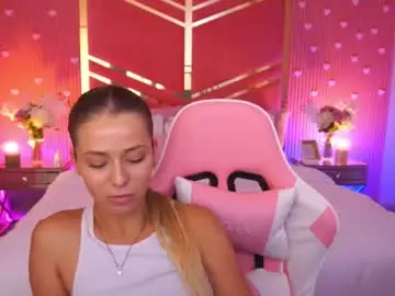 Chaturbate Adult Video Chat of loveedove