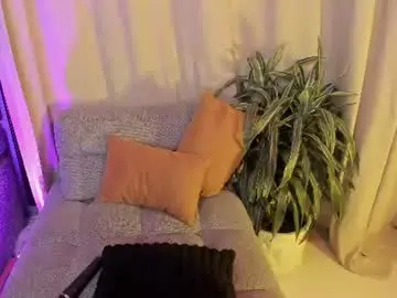 Chaturbate Adult Webcams of maha_walton