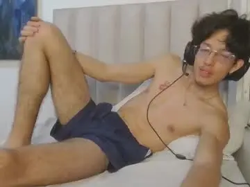 Chaturbate Live Porn of manu_vera8