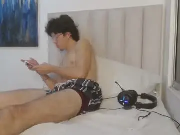 Chaturbate Free Live Porn of manu_vera8