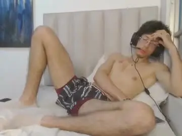 Chaturbate Sex Chat of manu_vera8