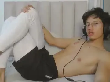 Chaturbate Watch Live Sex Cams of manu_vera8
