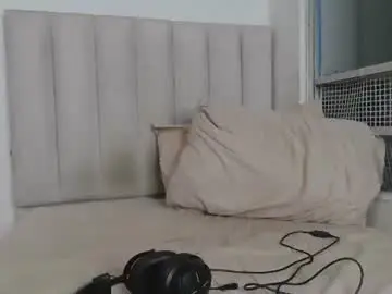 Chaturbate Free Porn Cam of manu_vera8