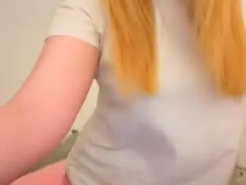 Chaturbate Private Sex Chat of meliss_ss