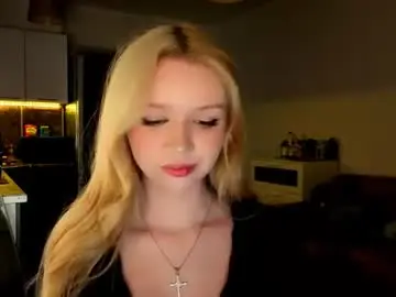 Chaturbate Watch Live Sex Cams of meliss_ss