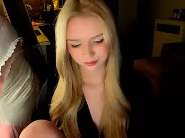 Chaturbate Live Sex of meliss_ss