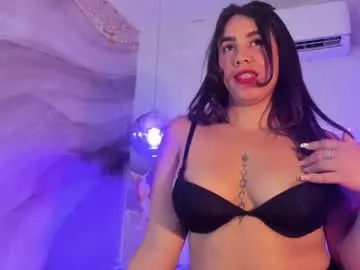 Chaturbate Adult Webcam of shaidy_scott