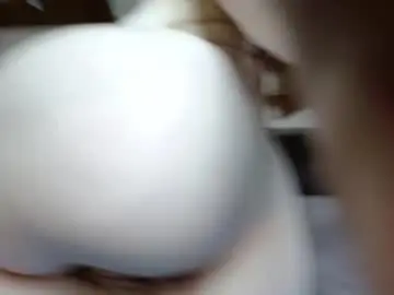 Chaturbate Free Live Porn of sunshineeve