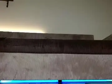 Chaturbate Private Sex Chat of sunshineeve