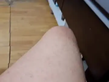 Chaturbate Sex Cam of taarikarab