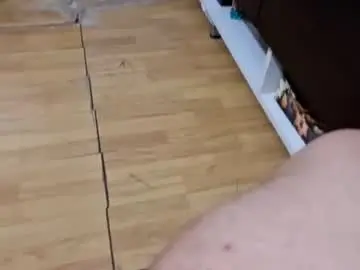 Chaturbate Free Porn Cam of taarikarab