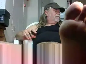Chaturbate Free Live Porn of tennredneck