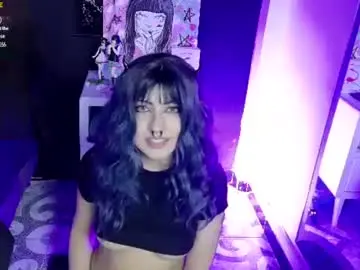 Chaturbate Adult Webcams of valka_exe