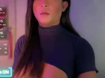Chaturbate Watch Live Sex Cams of your_future_wifex
