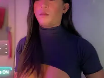 Chaturbate Live Sex Cam of your_future_wifex