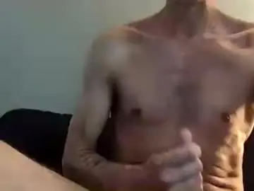 Chaturbate Live Sex Cam of 40sexplorer79