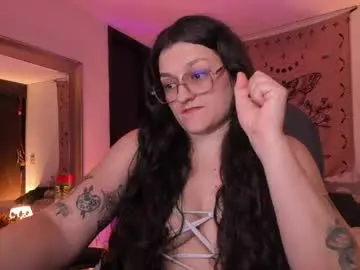Chaturbate Live Porn of _peach__
