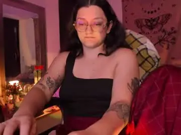 Chaturbate Best Webcam of _peach__