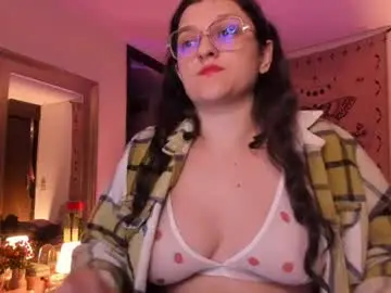 Chaturbate Adult Webcams of _peach__