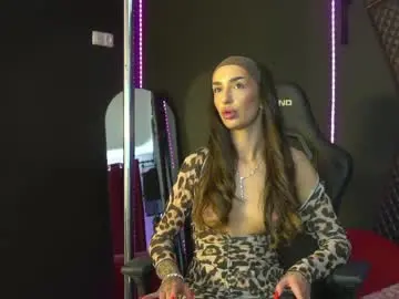 Chaturbate Free Live Porn of _tiffany_west