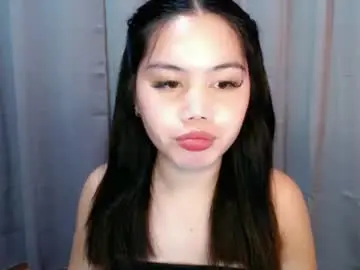 Chaturbate Best Webcam of alexandralovely_9