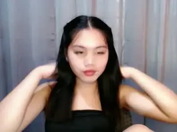 Chaturbate Free Porn Cam of alexandralovely_9