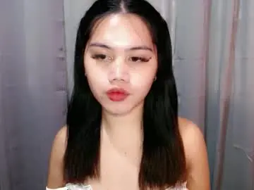 Chaturbate Adult Webcams of alexandralovely_9