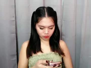 Chaturbate Live Sex Cam of alexandralovely_9